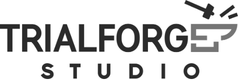 Trialforge Studio