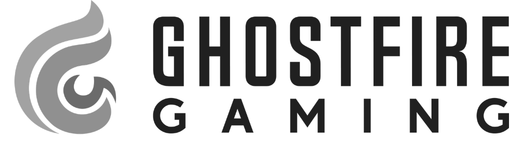 Ghostfire Gaming