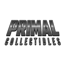 Primal Collectibles