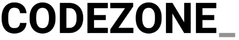 Codezone